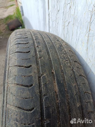 Hankook Optimo K415 185/65 R15