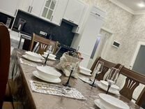 причины отказа избирательной комиссии. причины отказа кандидату. кандидаты отсутствуют. кандидаты отсутствуют. поиск соискателей.