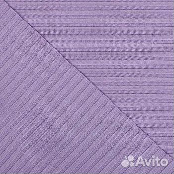 Лапша ткань для рукоделия.Отрез 3м