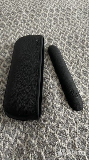 Чехол iqos