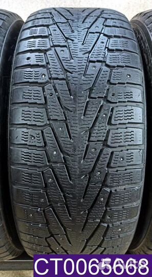 Nokian Tyres Hakkapeliitta 7 SUV 285/60 R18 96T