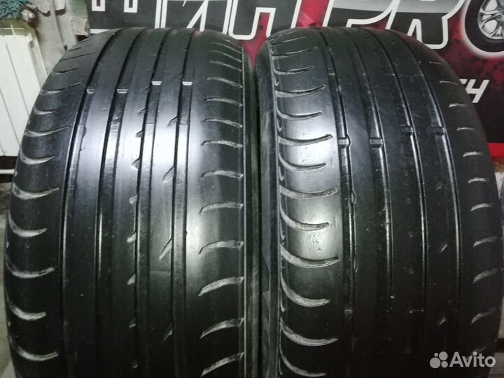 Roadstone N8000 235/50 R18