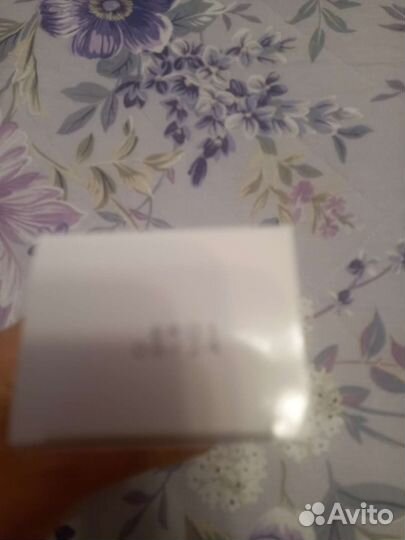 Угольная маска Мери кей 08/24