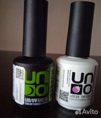 Для наращивания ногтей