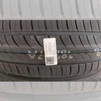 Pirelli Cinturato P1 195/55 R16 91V