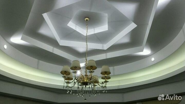 Хороший мастер