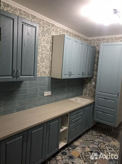 Сборка мебели