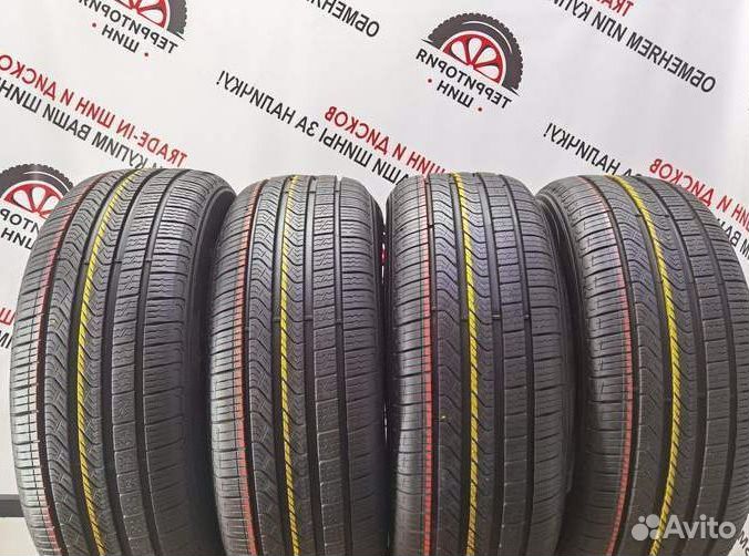 Pirelli P8FS 215/60 R16 95H