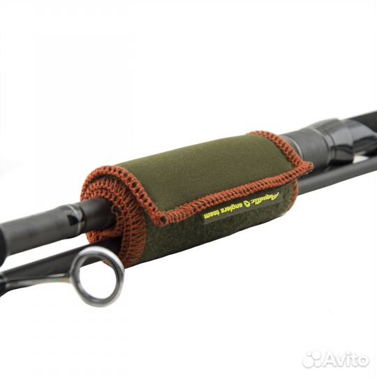 Неопреновая стяжка Aquatic нс-02