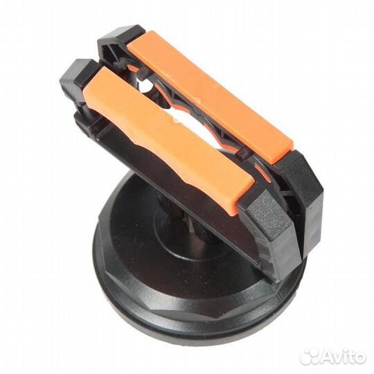 Присоска для снятия дисплея и тачскрина Jakemy JM