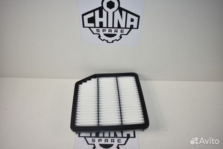Фильтр Воздушный Haval H6 Coupe