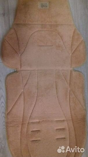 Вкладыш Универсальный