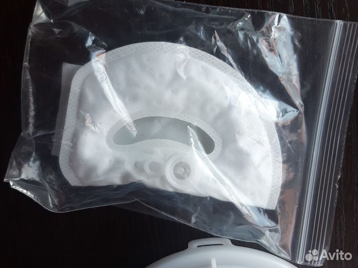 Погружной топливный фильтр мазда 3