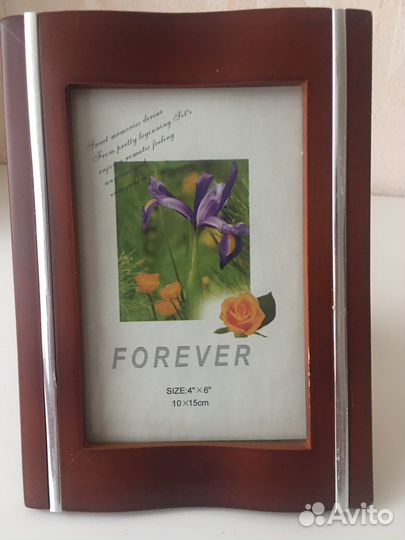 Рамки для фотографий