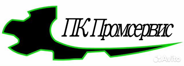 Токарь-карусельщик, токарь