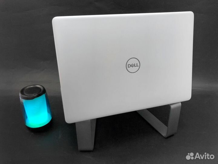 Ноутбук Dell Inspiron i3 i5 240Gb SSD