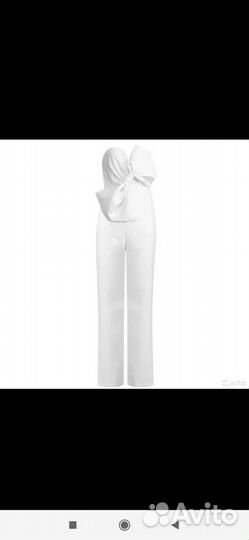 Комбинезон женский новый