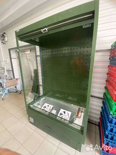 Грузоперевозки,грузчики, межгород