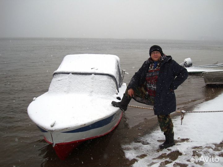 Продаю прогресс-4, меркурий-50