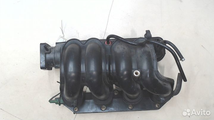 Коллектор впускной MG F, 1997