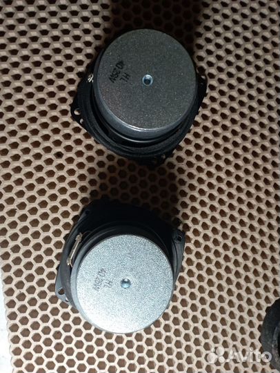 Динамики от Defender Beatbox 50