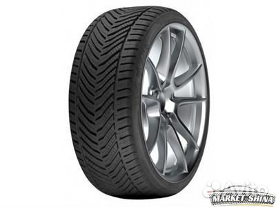 Kormoran All Season 225/50 R17 98V