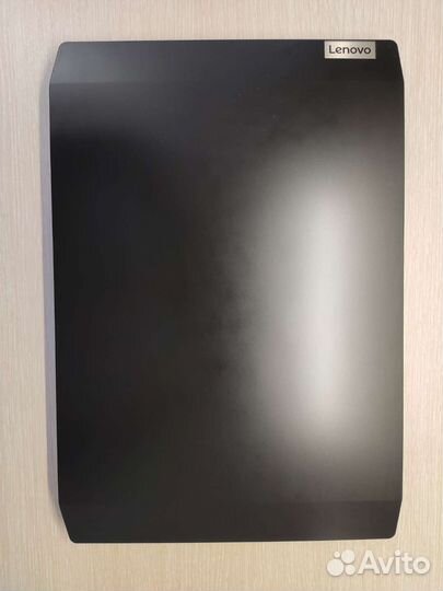 Ноутбук lenovo laptop-10cu5dsr (компьютер)