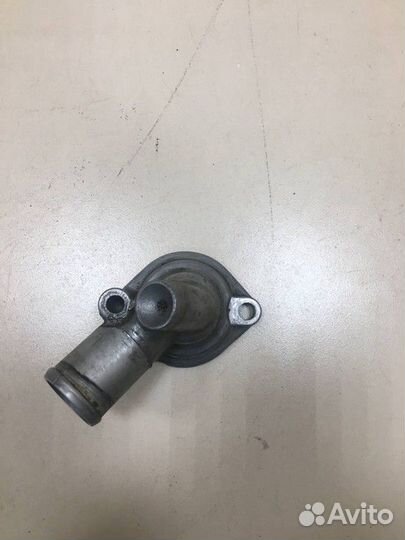 Корпус термостата Mazda MX-3