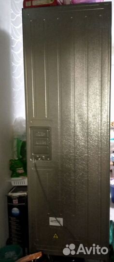 Холодильник Candy