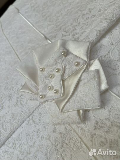 Платье Мэри стоун 50-52 р кружевное