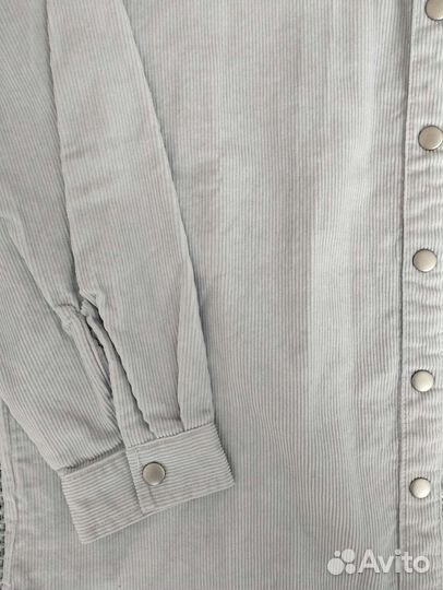 Рубашка новая для девочки Sela 146