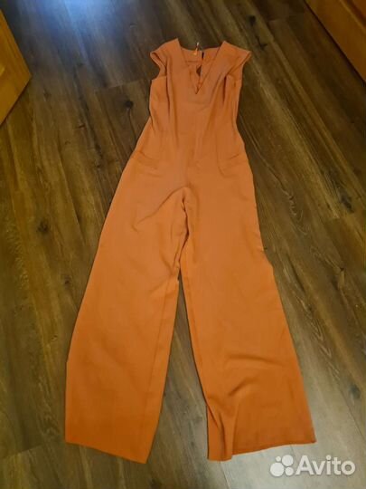 Комбинезон Imperial женский летний. 42 44