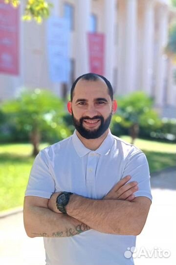 Шеф повар, Су шеф, Старший повар