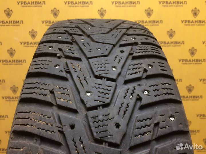 Hankook Winter I'Pike RS2 W429 185/65 R15 92T