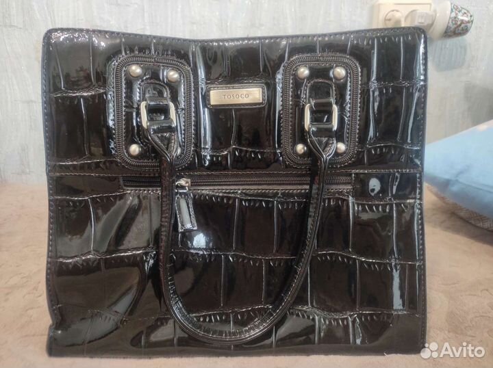 Сумка женская