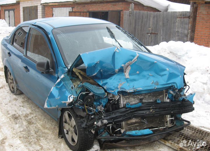 Скупка авто, выкуп авто, перекуп