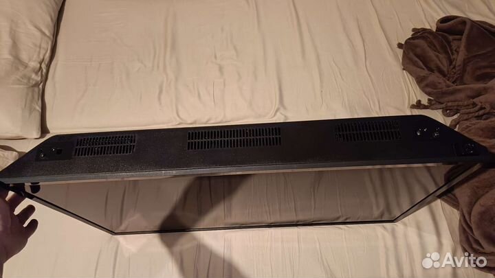 Телевизор бу