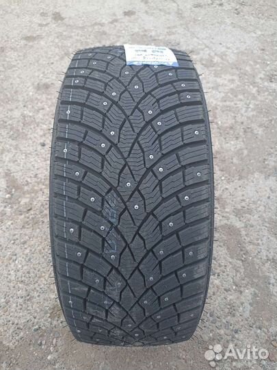Triangle IcelynX TI501 265/60 R18 114T