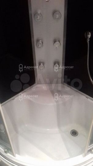 1-к. квартира, 35 м², 2/3 эт.