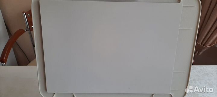 Цветной принтер, мфу Canon mg5640