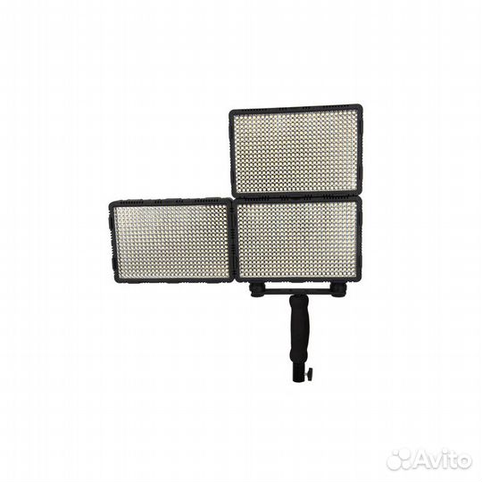 Комплект студийного света NanGuang CN-5400 Pro3 Ki