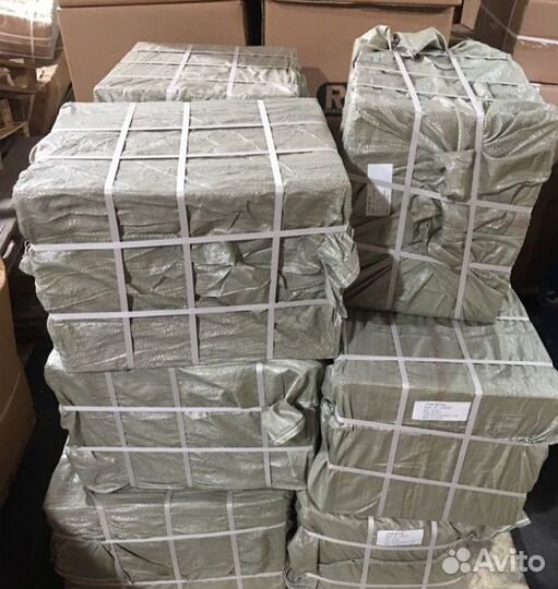 Доставка товаров с Китая /карго/ 1688 /Alibaba/Poi