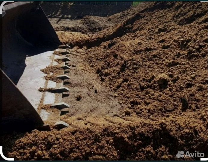 Щебень 5-20,чернозем,песок навоз,отсев,грунт камаз