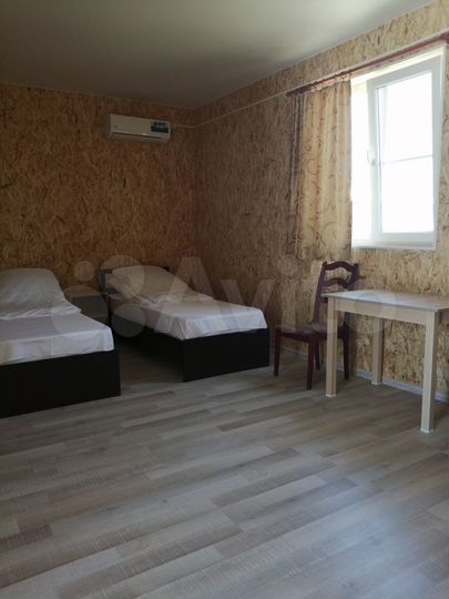 Комната 22,4 м², 1/2 эт.