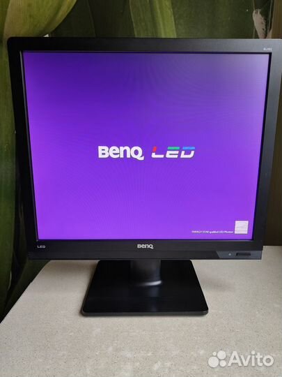 Монитор Benq BL902-T 19