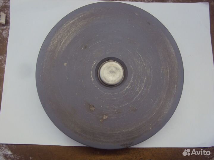 Зап-ти moulinex serie EPC 01, philips HD 2173/03