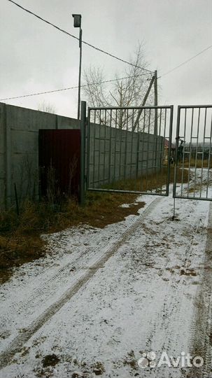 Снос,демонтаж,резка,вывоз