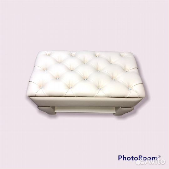 Мебель ручной работы(+на заказ)