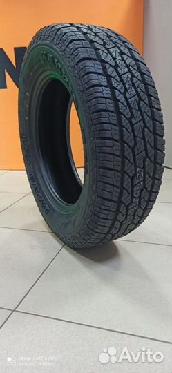 Maxxis AT-771 Bravo 215/70 R16 100T