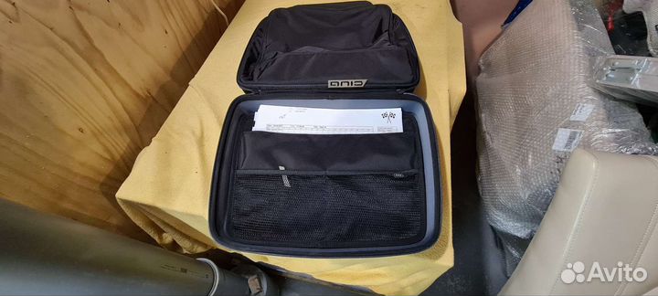 Сумка Audi оригинальная